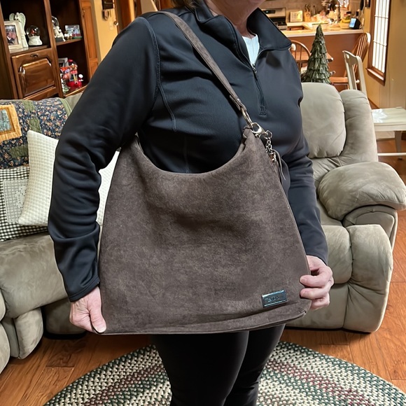 Pocketbook - Picture 5 of 6